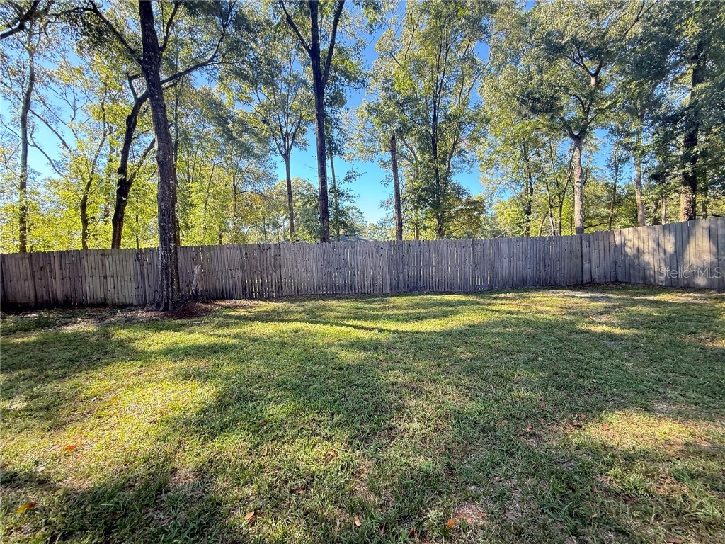 6470 NW 56th Terrace Ocala FL 34482 OM712641 image25