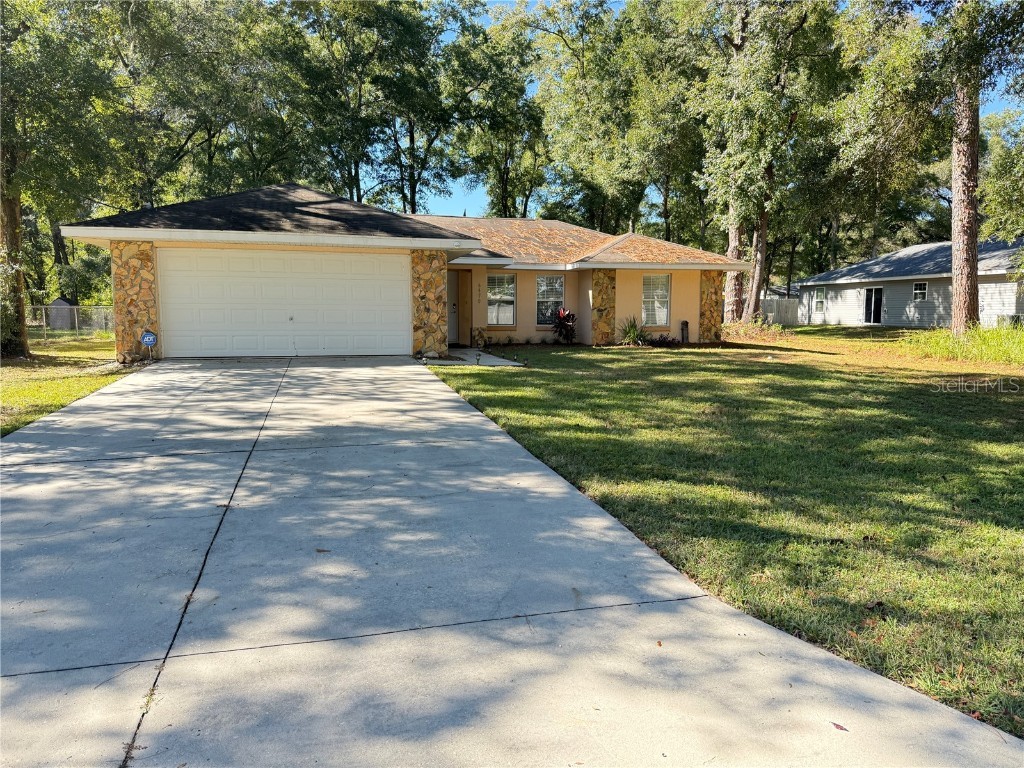 6470 NW 56th Terrace Ocala FL 34482 OM712641 image26