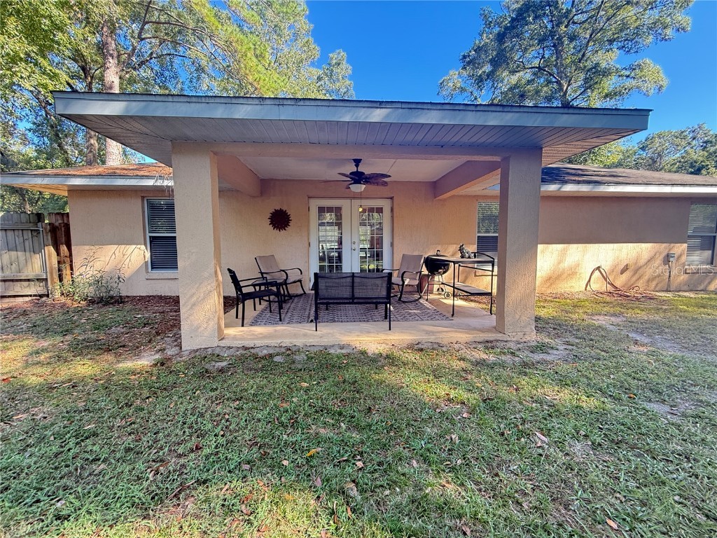 6470 NW 56th Terrace Ocala FL 34482 OM712641 image27