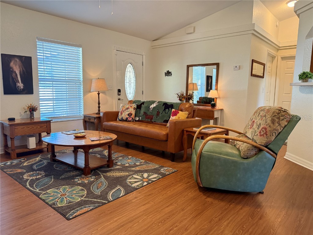 6470 NW 56th Terrace Ocala FL 34482 OM712641 image3