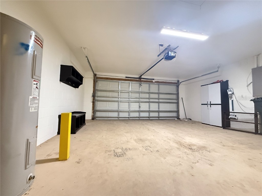 6470 NW 56th Terrace Ocala FL 34482 OM712641 image30