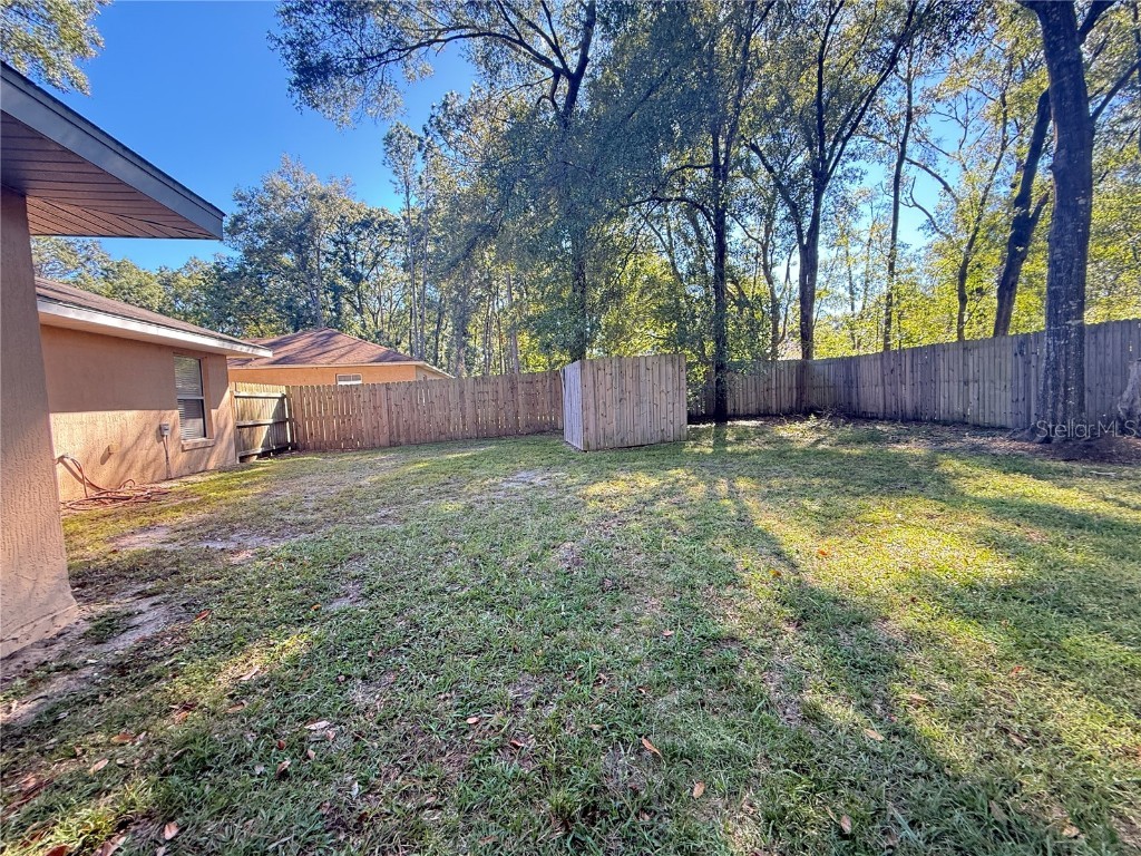 6470 NW 56th Terrace Ocala FL 34482 OM712641 image31