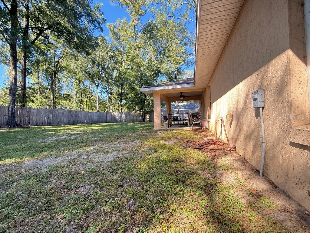 6470 NW 56th Terrace Ocala FL 34482 OM712641 image32