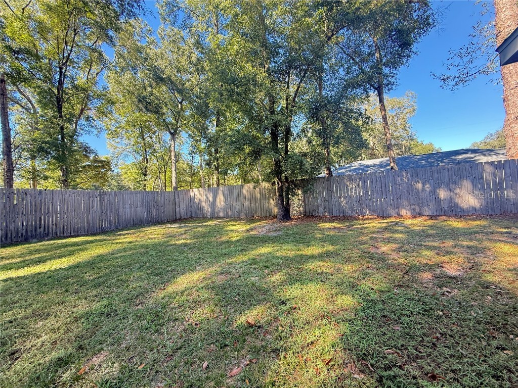 6470 NW 56th Terrace Ocala FL 34482 OM712641 image34