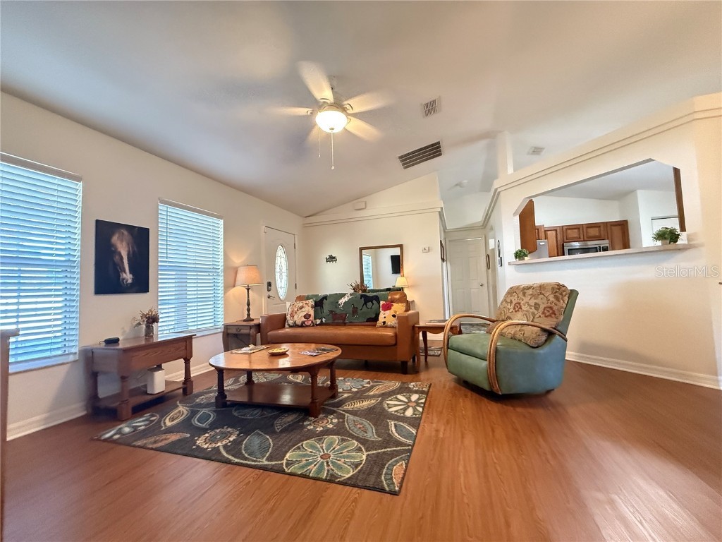 6470 NW 56th Terrace Ocala FL 34482 OM712641 image4