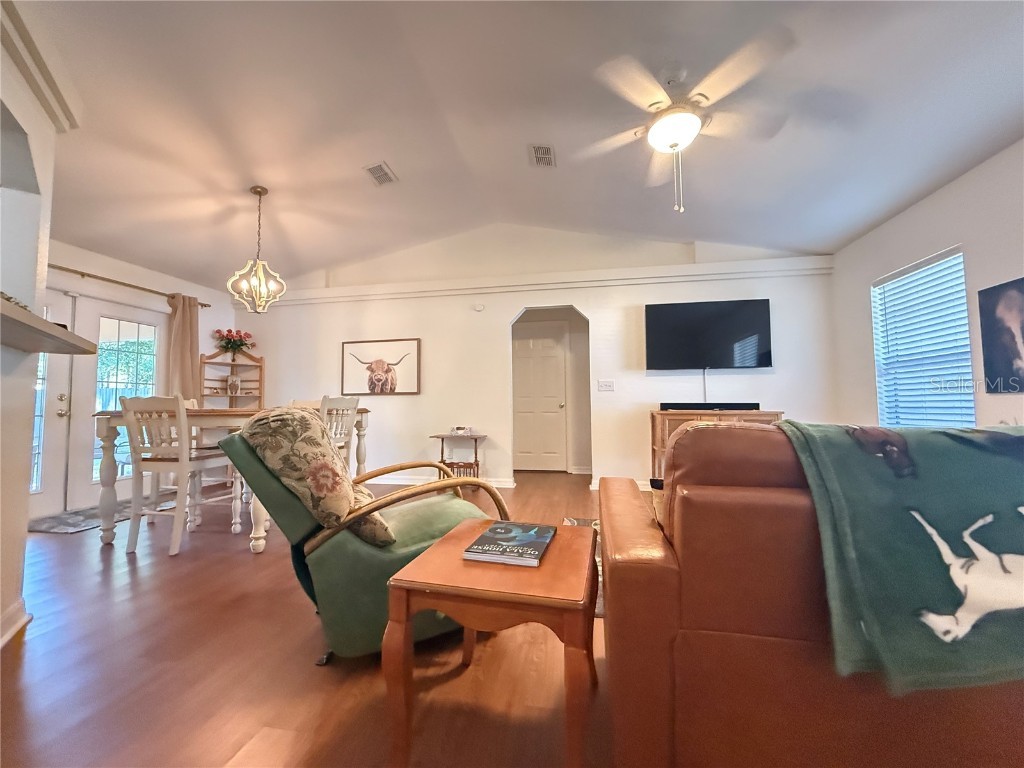 6470 NW 56th Terrace Ocala FL 34482 OM712641 image5