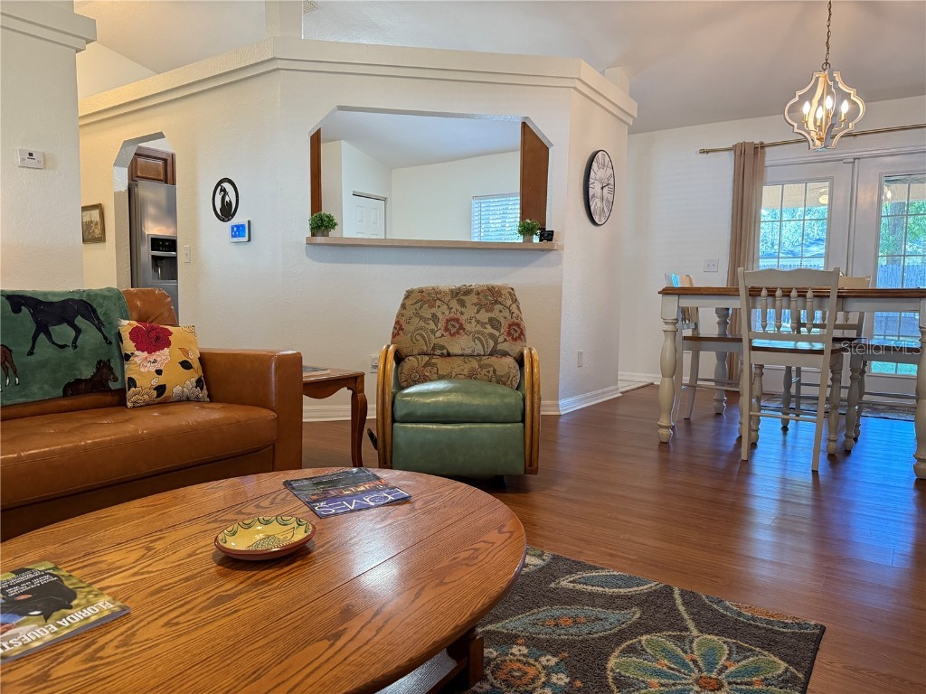 6470 NW 56th Terrace Ocala FL 34482 OM712641 image6