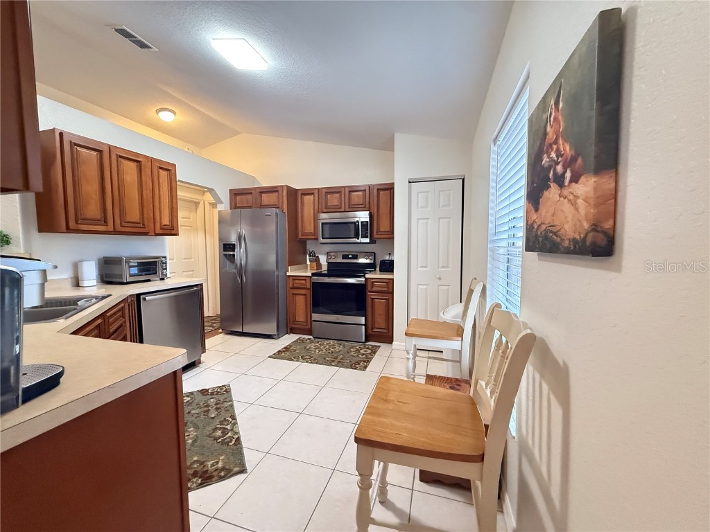 6470 NW 56th Terrace Ocala FL 34482 OM712641 image7