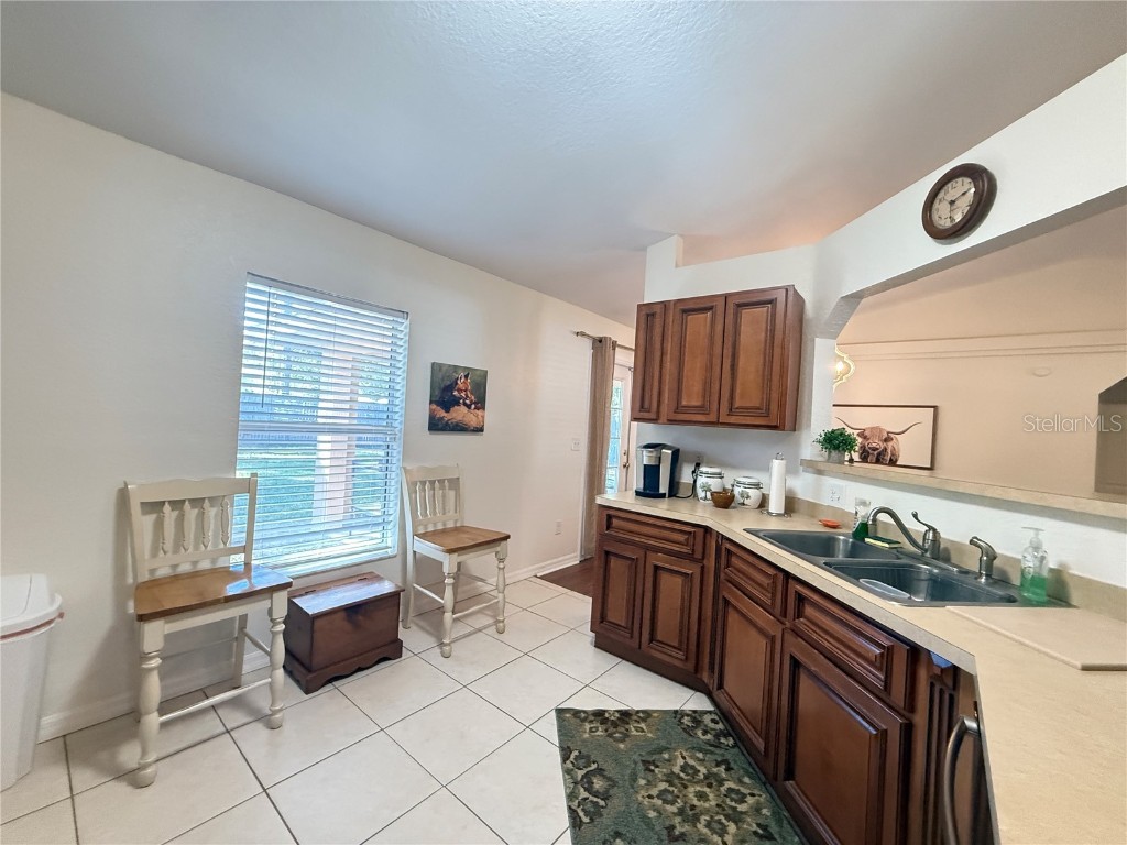 6470 NW 56th Terrace Ocala FL 34482 OM712641 image9