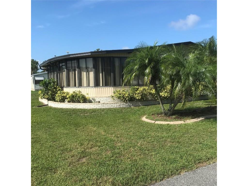 6470 Peppertree Path NE Winter Haven FL 33881 P4931120 image1