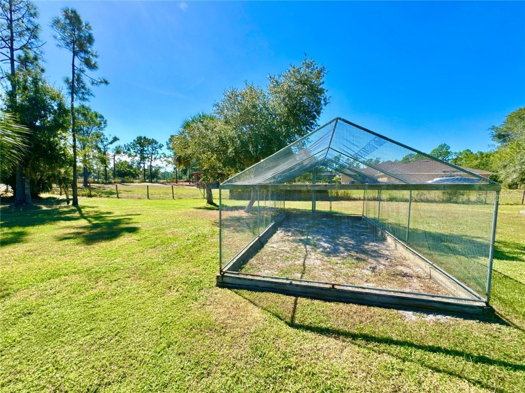 6470 Raymur Street North Port FL 34286 N6141321 image16