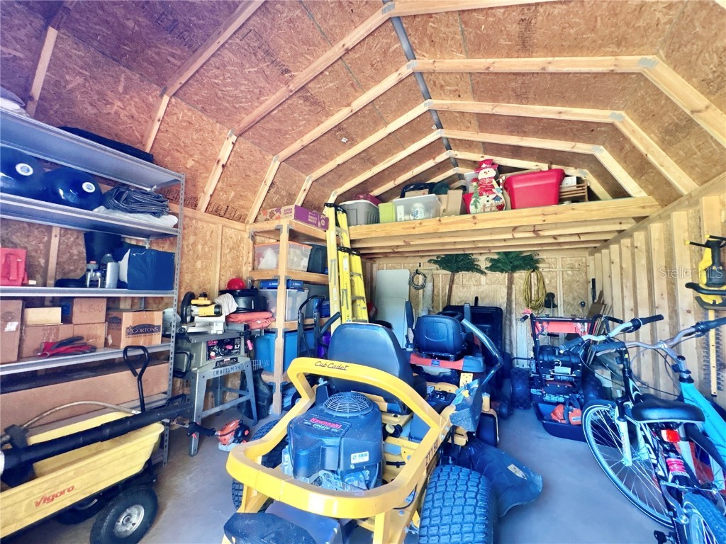 6470 Raymur Street North Port FL 34286 N6141321 image19