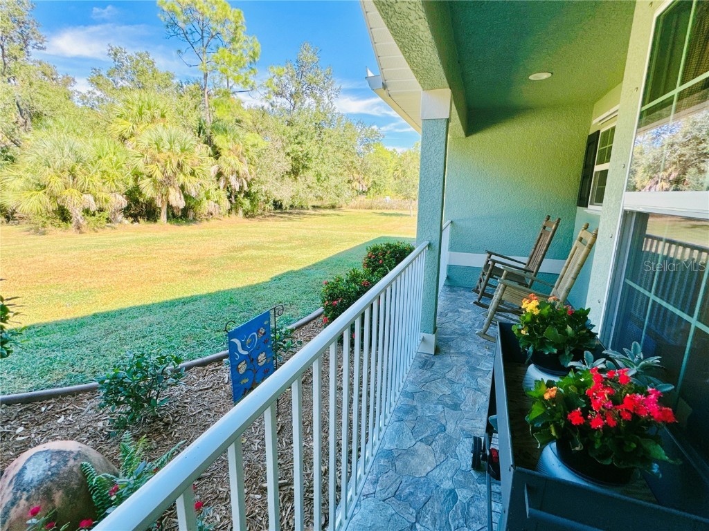 6470 Raymur Street North Port FL 34286 N6141321 image21