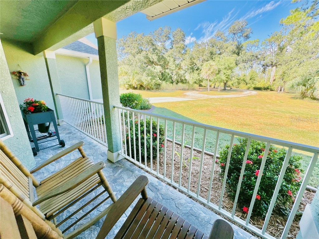 6470 Raymur Street North Port FL 34286 N6141321 image22