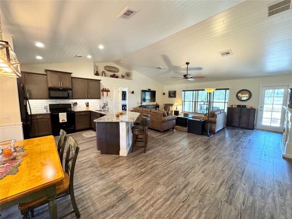 6470 Raymur Street North Port FL 34286 N6141321 image23