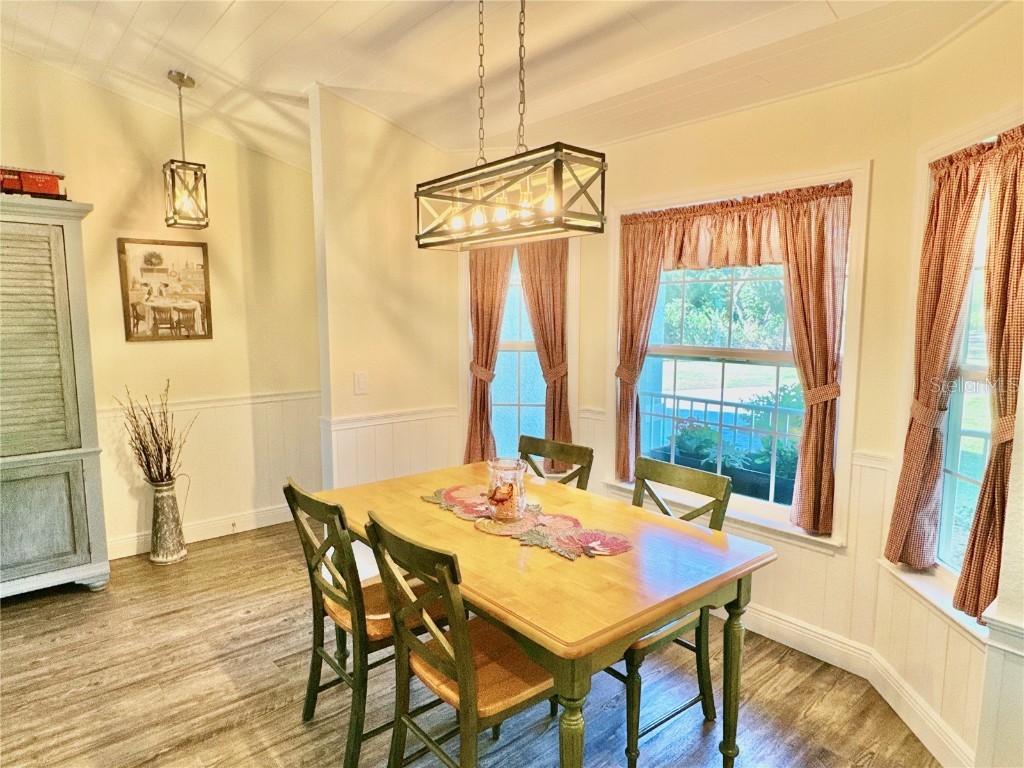 6470 Raymur Street North Port FL 34286 N6141321 image25