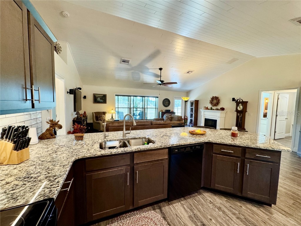 6470 Raymur Street North Port FL 34286 N6141321 image30