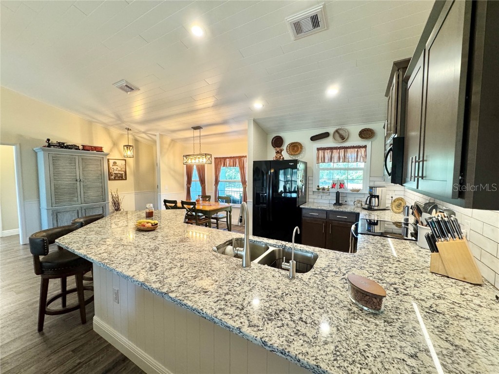 6470 Raymur Street North Port FL 34286 N6141321 image32