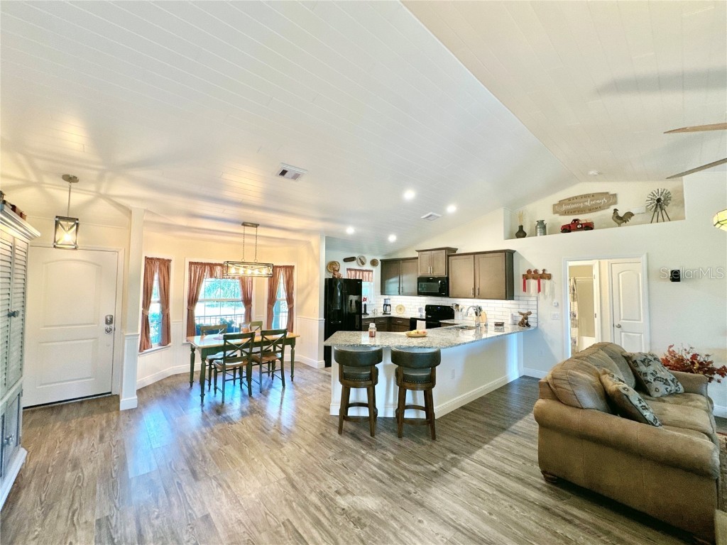 6470 Raymur Street North Port FL 34286 N6141321 image34