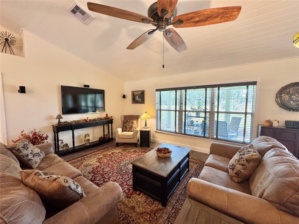 6470 Raymur Street North Port FL 34286 N6141321 image37