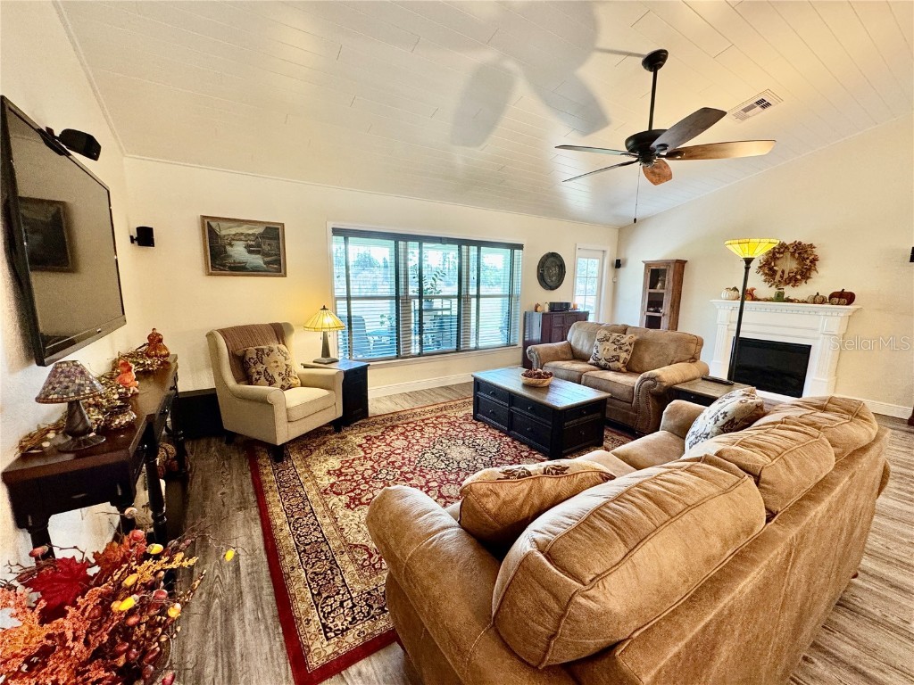 6470 Raymur Street North Port FL 34286 N6141321 image38