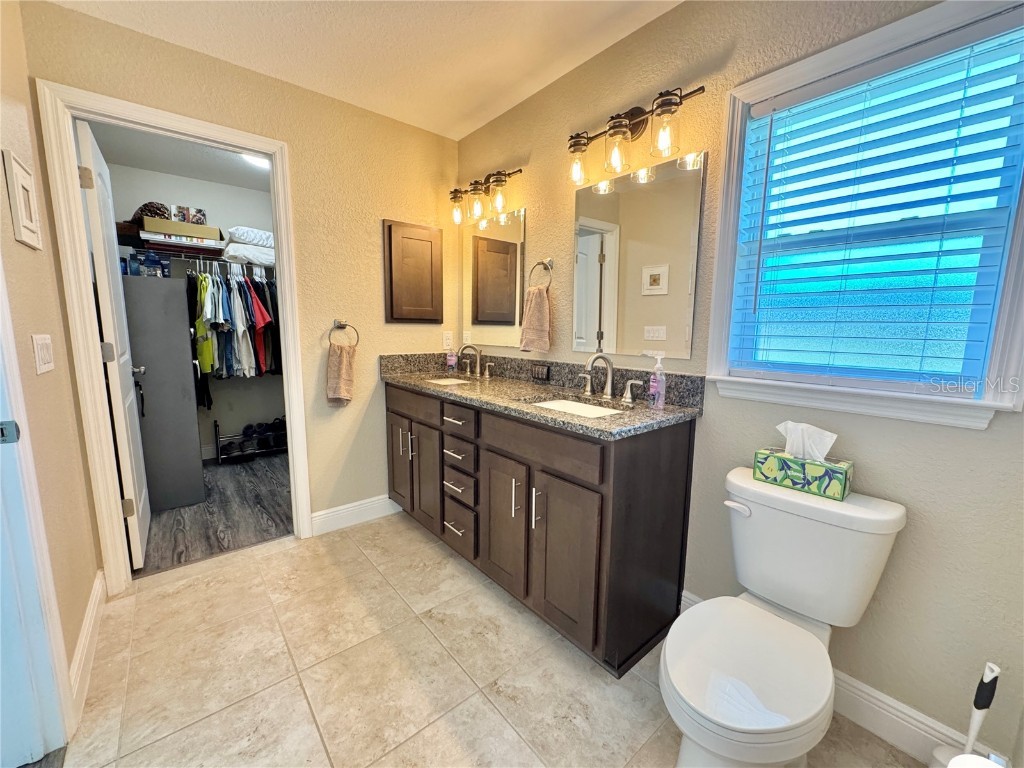 6470 Raymur Street North Port FL 34286 N6141321 image45