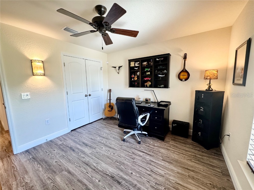 6470 Raymur Street North Port FL 34286 N6141321 image47