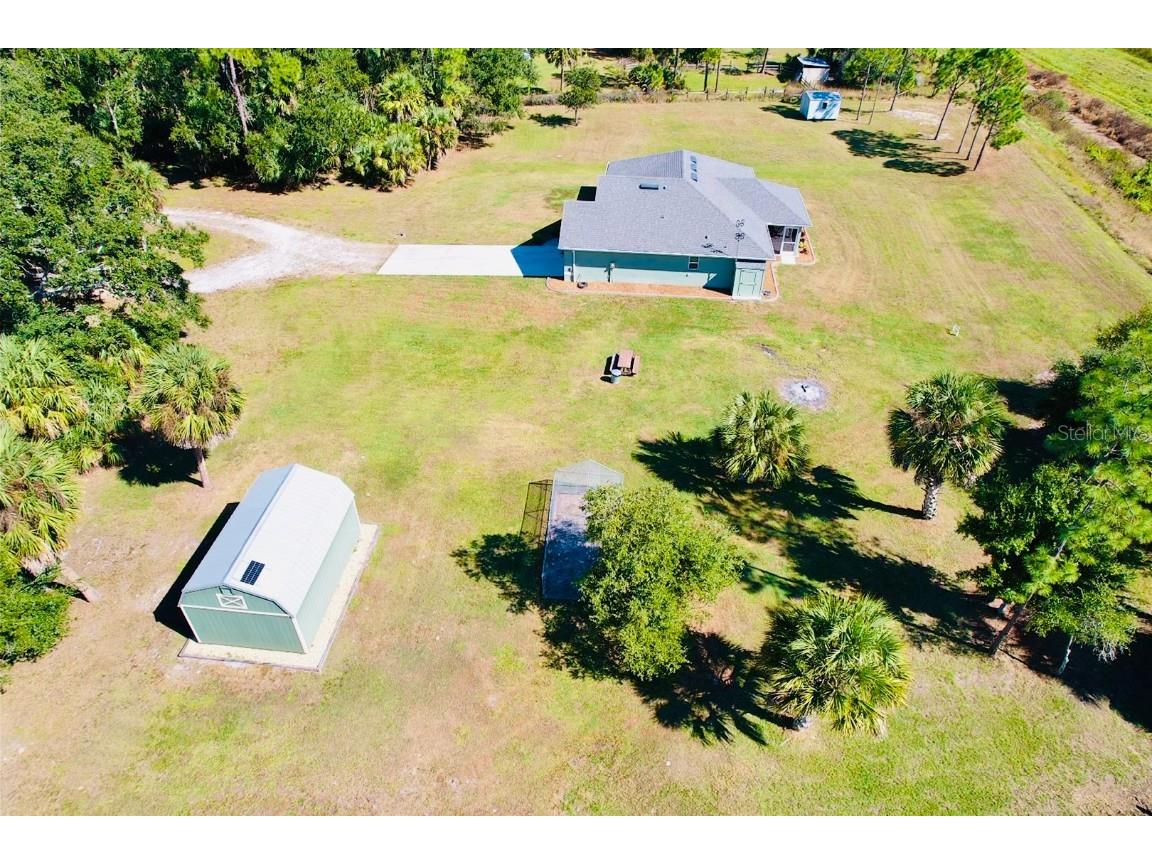 6470 Raymur Street North Port FL 34286 N6141321 image5