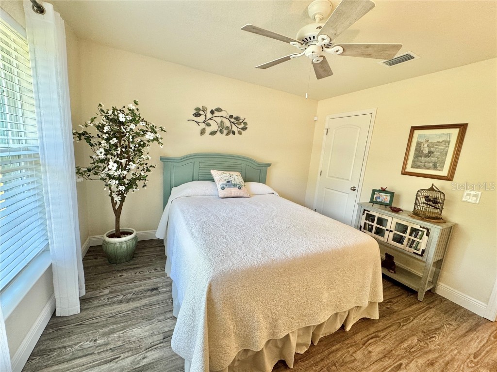 6470 Raymur Street North Port FL 34286 N6141321 image51