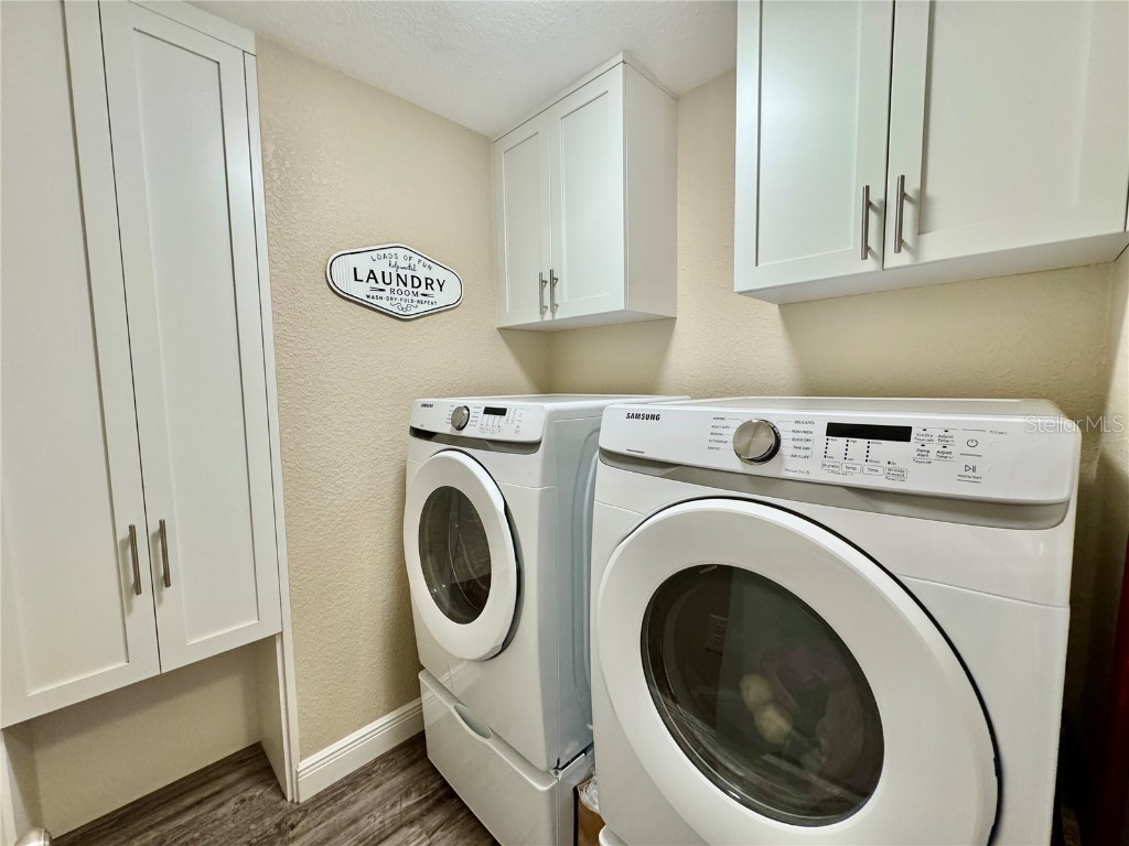 6470 Raymur Street North Port FL 34286 N6141321 image53