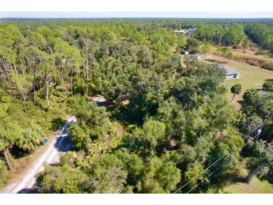 6470 Raymur Street North Port FL 34286 N6141321 image56