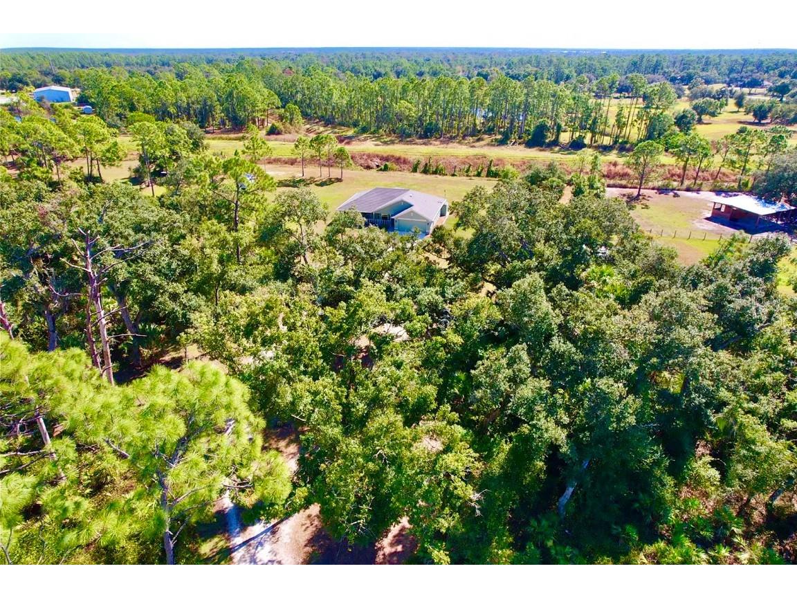 6470 Raymur Street North Port FL 34286 N6141321 image57