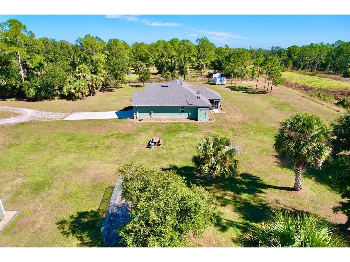 6470 Raymur Street North Port FL 34286 N6141321 image6