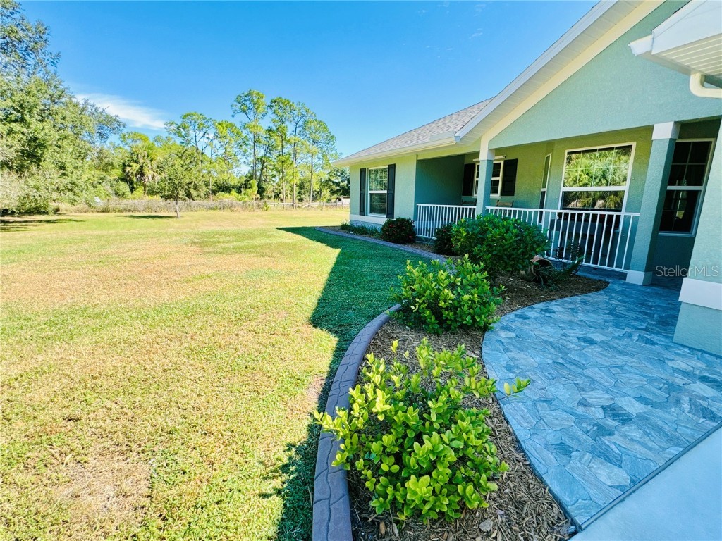 6470 Raymur Street North Port FL 34286 N6141321 image62