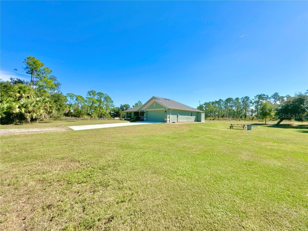 6470 Raymur Street North Port FL 34286 N6141321 image64