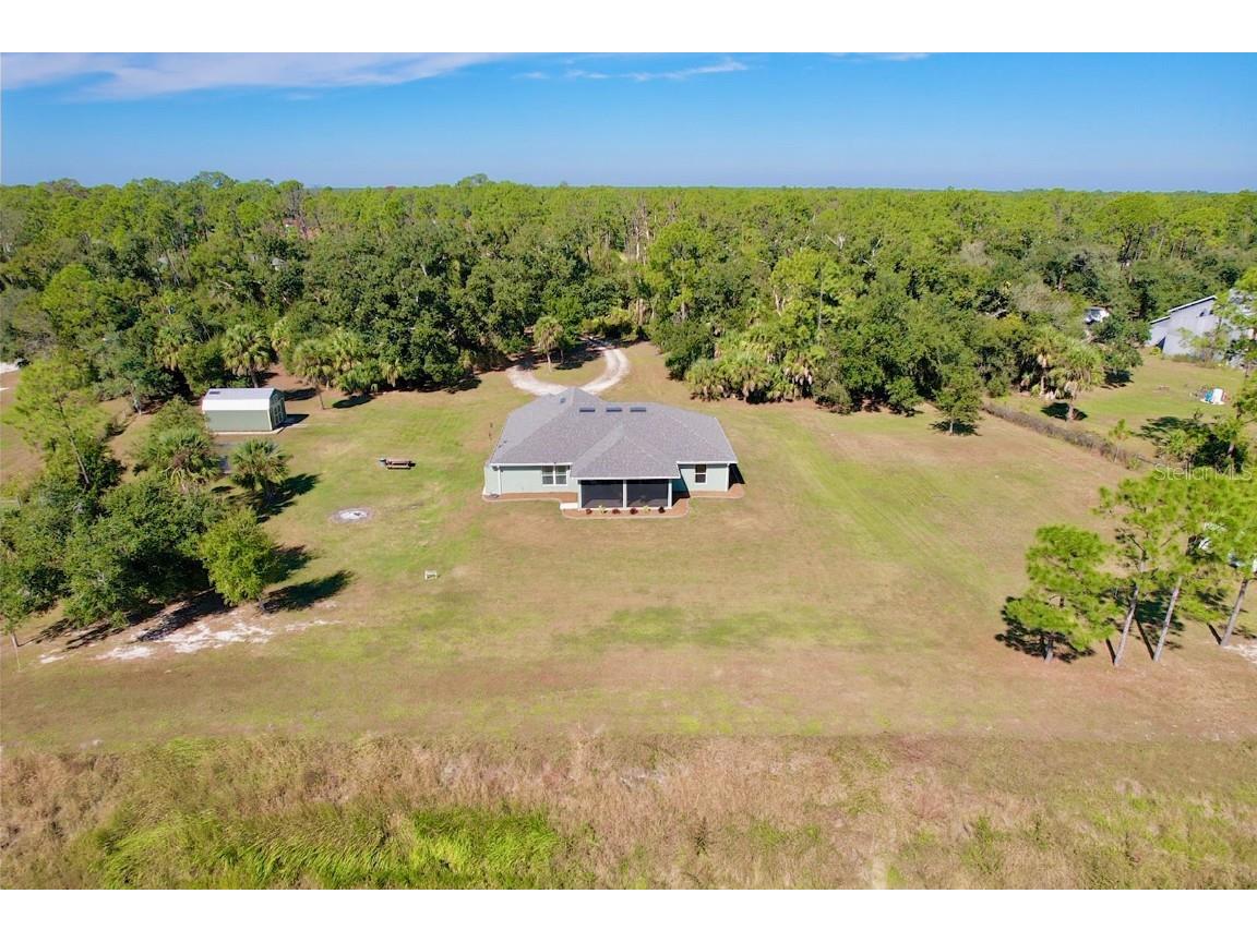 6470 Raymur Street North Port FL 34286 N6141321 image7