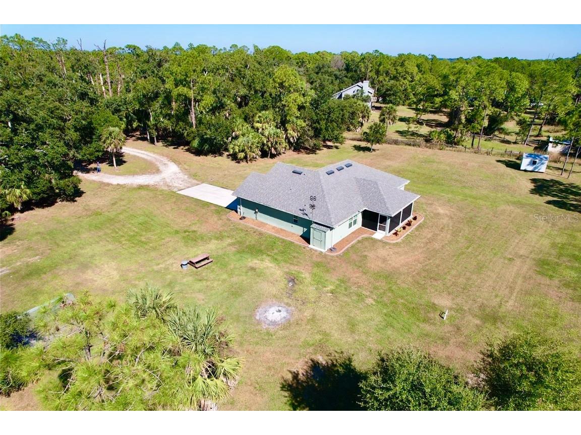 6470 Raymur Street North Port FL 34286 N6141321 image9