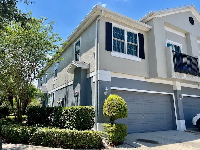 6470 S Goldenrod Road #35C Orlando FL 32822 O6196733 image1