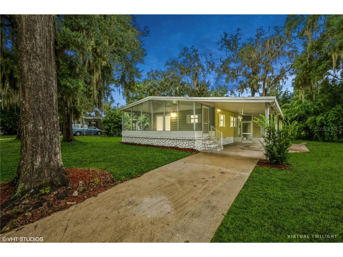 6470 SE 112th Street Belleview FL 34420 OM686162 image1