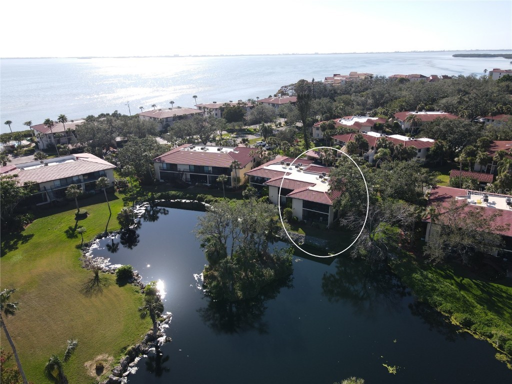 6470 Seagull Drive #311 Bradenton FL 34210 A4639631 image1