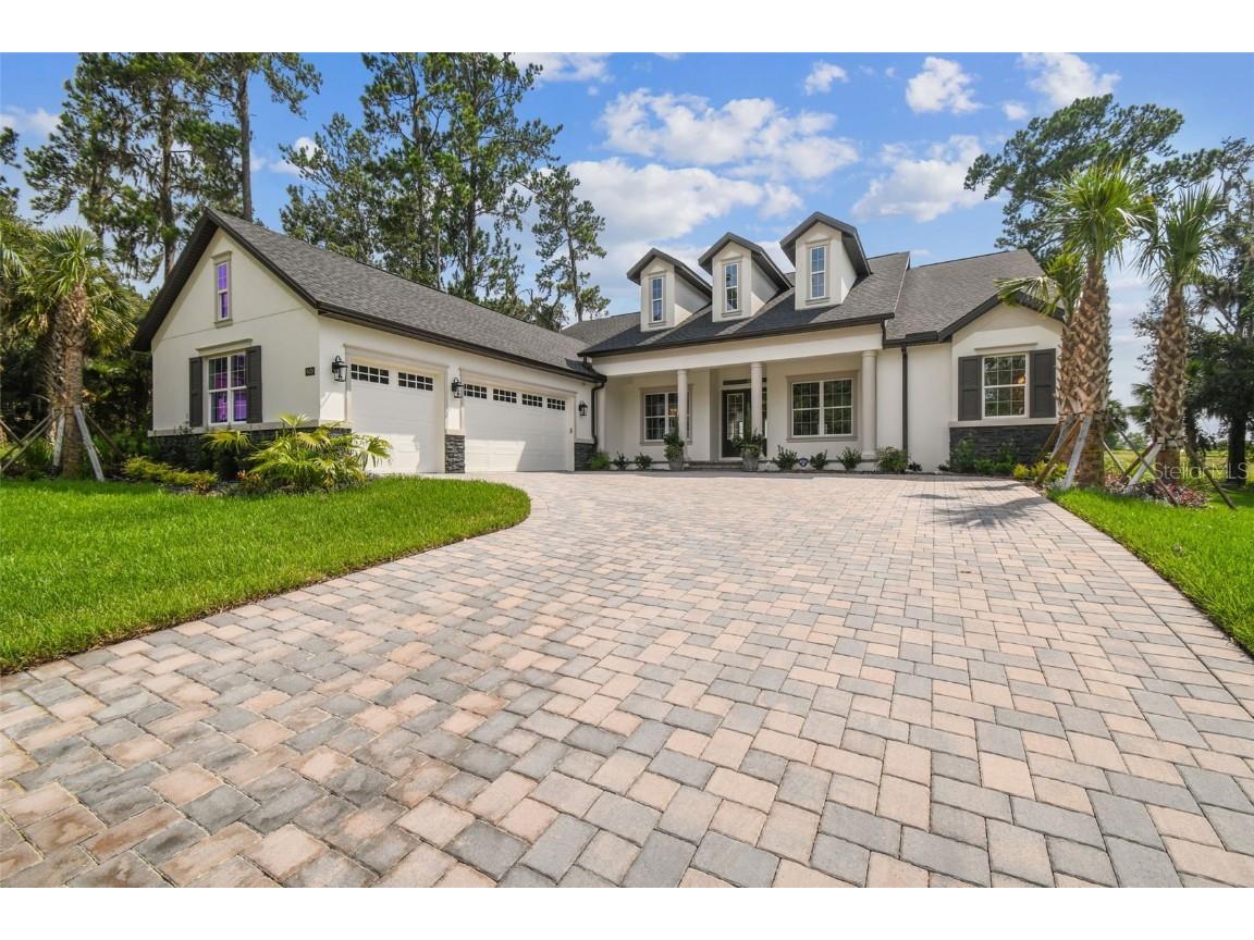 6470 Summit View Drive Brooksville FL 34601 W7881090 image1