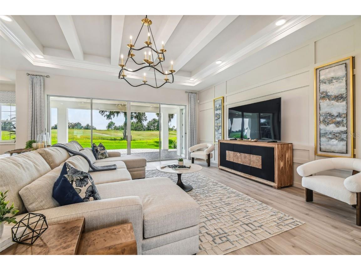 6470 Summit View Drive Brooksville FL 34601 W7881090 image10