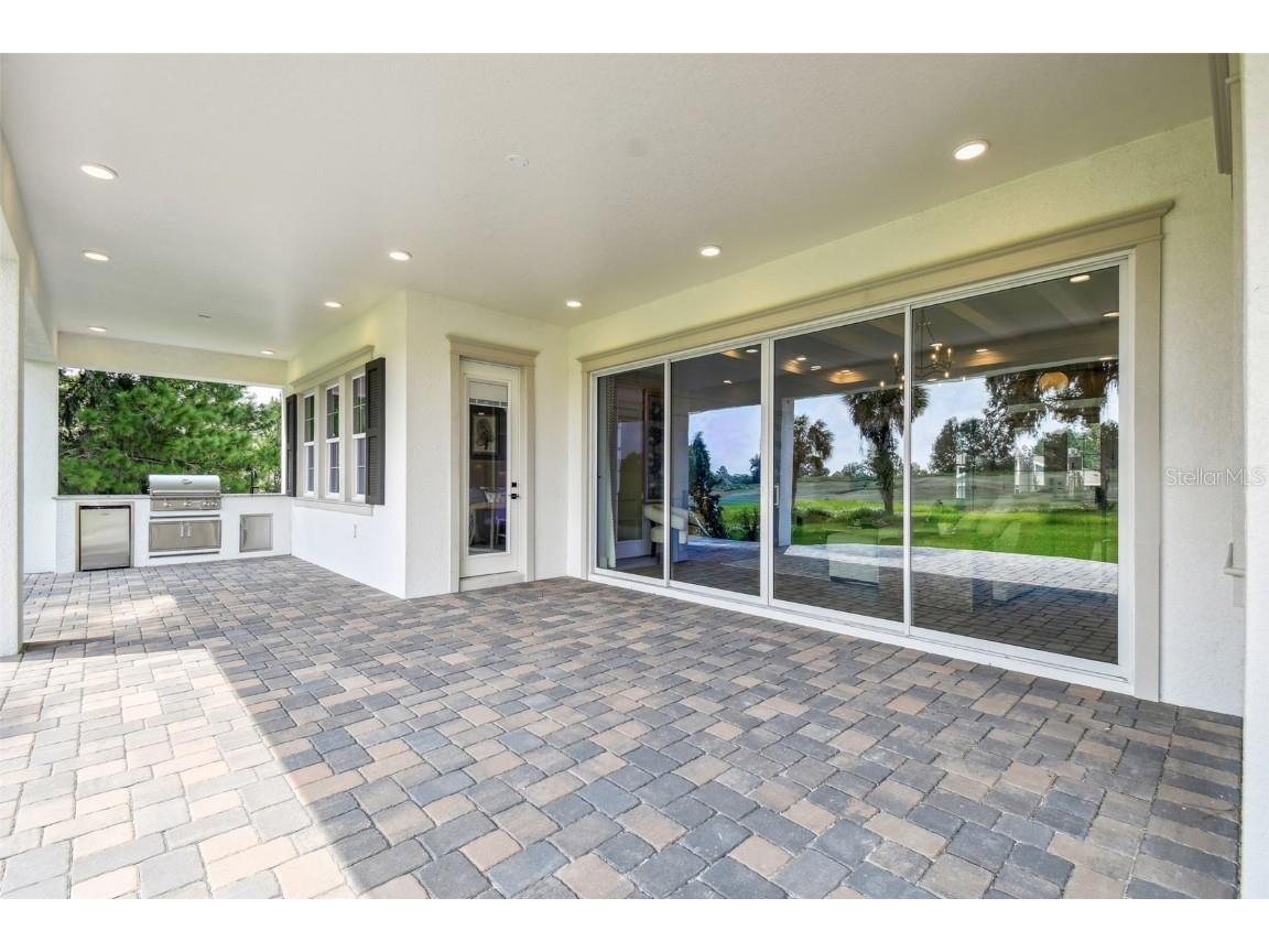 6470 Summit View Drive Brooksville FL 34601 W7881090 image100