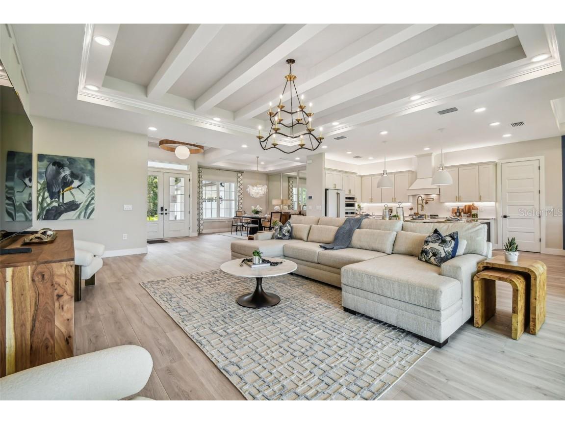 6470 Summit View Drive Brooksville FL 34601 W7881090 image11