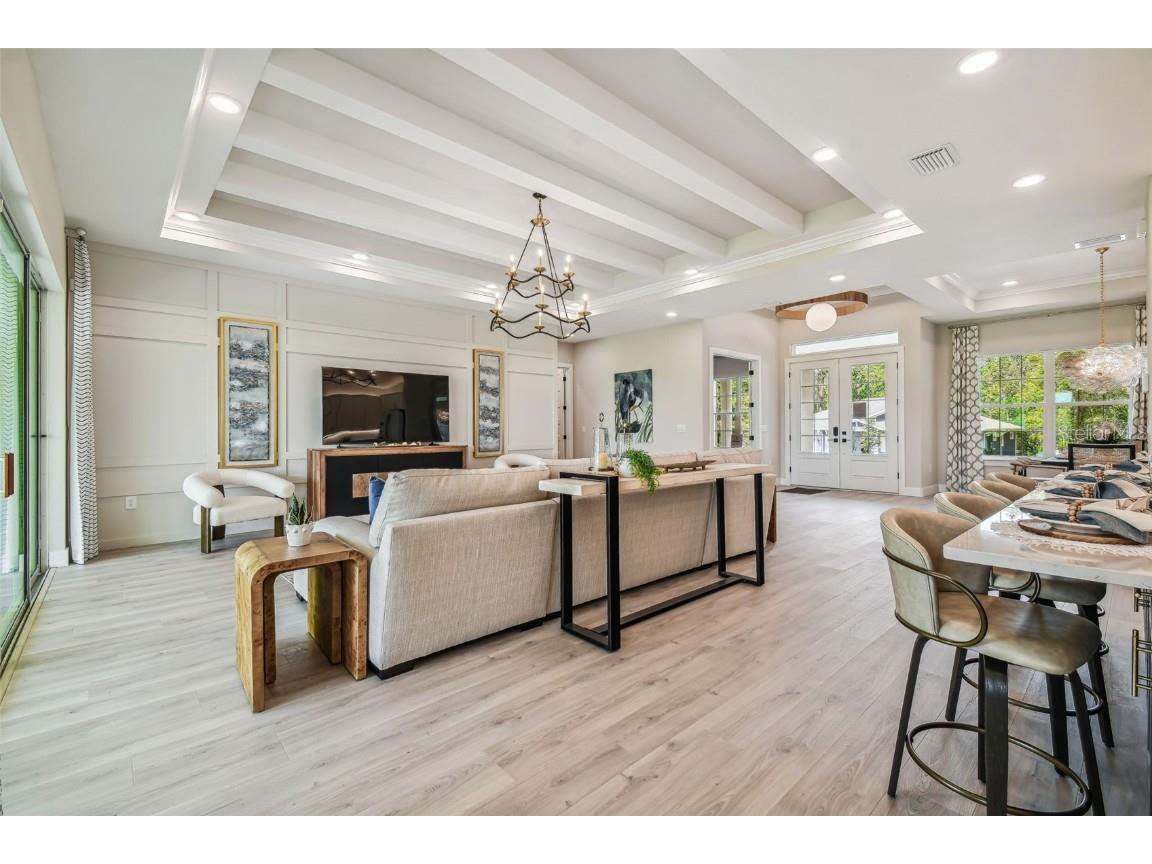 6470 Summit View Drive Brooksville FL 34601 W7881090 image12