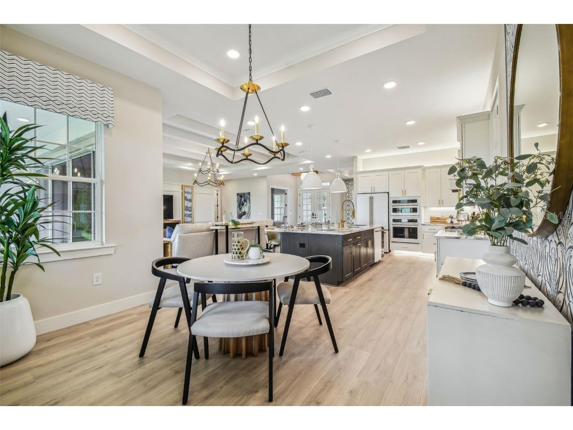 6470 Summit View Drive Brooksville FL 34601 W7881090 image18