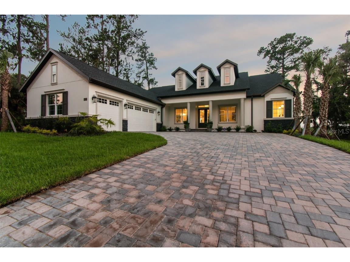 6470 Summit View Drive Brooksville FL 34601 W7881090 image2