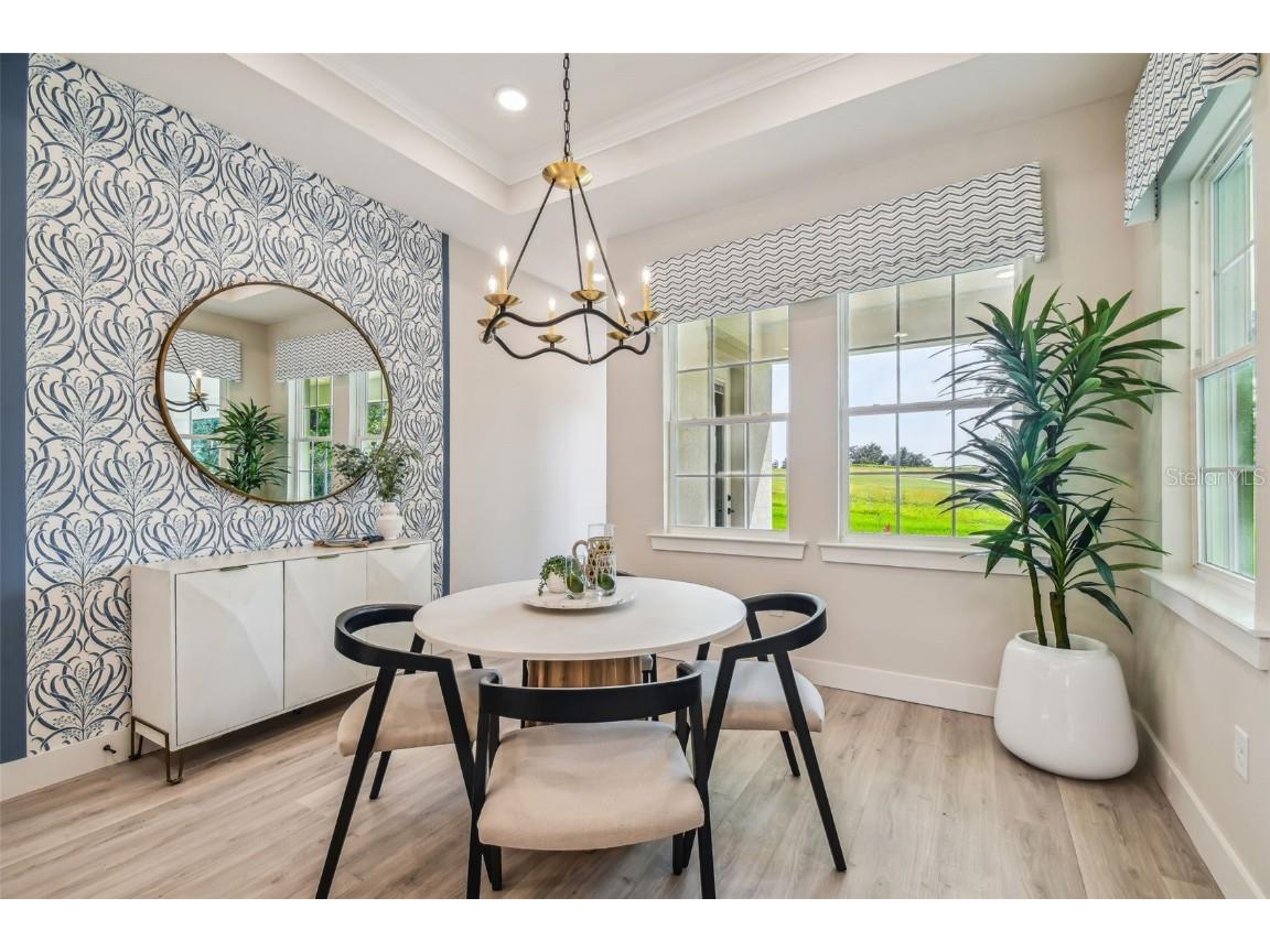 6470 Summit View Drive Brooksville FL 34601 W7881090 image20