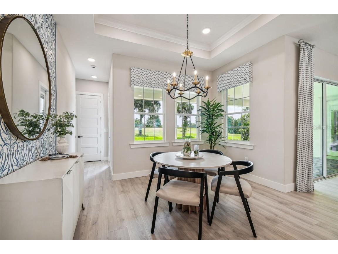 6470 Summit View Drive Brooksville FL 34601 W7881090 image21