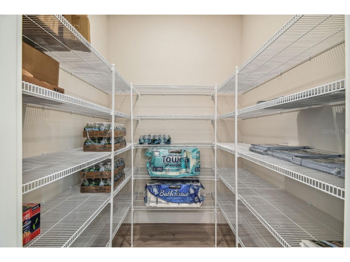 6470 Summit View Drive Brooksville FL 34601 W7881090 image22